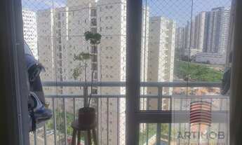 Imagem 3: Apartamento em Vila Andrade - São Paulo