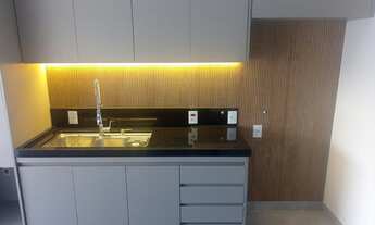 Imagem 4: Casa em Condomínio para Venda em São José do Rio Preto, Residencial Maria Julia, 3 dormitó