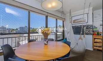 Imagem 3: PORTO ALEGRE - Apartamento Padrão - Tristeza