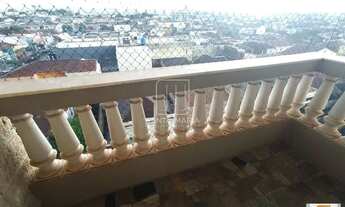 Imagem 4: Apartamento (tipo - padrao) 2 dormitórios, cozinha planejada, elevador, em condomínio fech