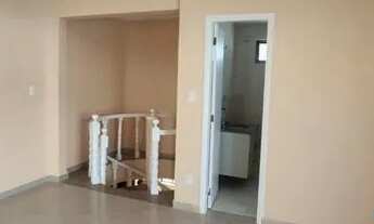 Imagem 5: DUPLEX - APARECIDA - SP