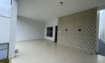 Imagem 4: Casa na região do Palazzo Eventos