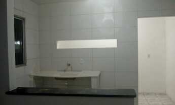 Imagem: Vendo 2 Casas em Dois Carneiros perto do