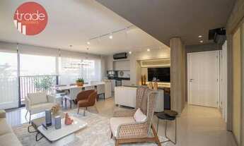 Imagem: Apartamento novo com 03 suítes no Jardim