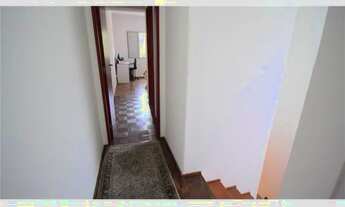 Imagem 7: APARTAMENTO RESIDENCIAL em São Paulo - SP, Chácara Santo Antônio (Zona Sul