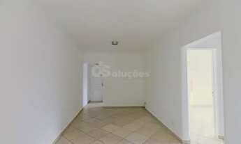 Imagem 5: Apartamento para locação com 2 dormitórios na Zona Oeste, Vila Leopoldina, São Paulo, SP