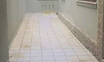 Imagem 6: São Paulo - Casa Padrão - PINHEIROS