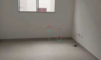 Imagem 9: Apartamento com 2 dormitórios, 42 m² - venda por R$ 222.600,00 ou aluguel por R$ 1.160,00