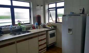 Imagem 3: Casa - Parque Taquaral - Campinas