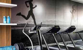 Imagem 6: Apartamento com 4 dormitórios à venda, 270 m² por R$ 8.139.718,00 - Jardins - São Paulo/SP