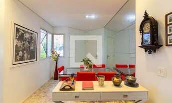 Imagem 5: Apartamento à Venda - Brooklin, 2 Quartos, 118 m2