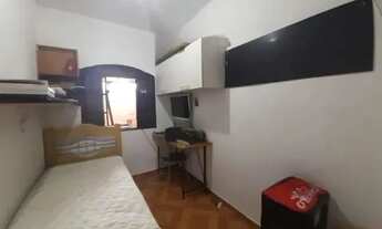 Imagem 6: VENDO CASA EM BARCELONA