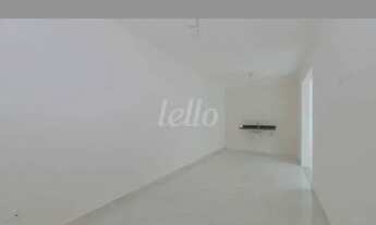 Imagem 3: São Paulo - Apartamento Padrão - Santana