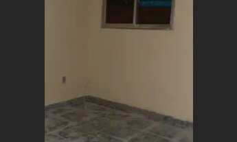 Imagem: Casa para aluguel tem 35 metros quadrados