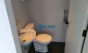 Imagem 4: Conjunto para alugar, 150 m² por R$ 27.431,00/mês - Pinheiros - São Paulo/SP