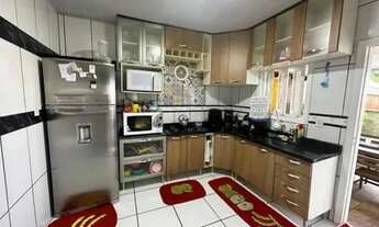 Imagem 4: Casa Engenho Velho de Brotas 2/4