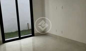 Imagem 2: Cond.: Condomínio Portal do Sol Garden Bairro: Residencial Goiânia Golfe Clube codigo: 276