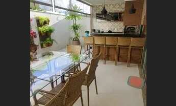 Imagem: Casa em Franca