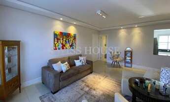 Imagem 4: Apartamento - Loteamento Residencial Vila Bella - Campinas