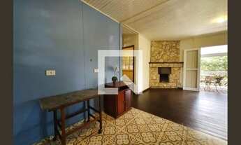 Imagem 5: Casa à Venda - Morro do Chapéu, 4 Quartos, 150 m2