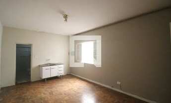 Imagem: Apartamento para Aluguel - Água Fria, 1