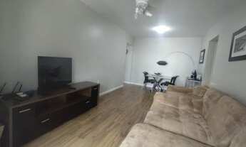 Imagem 4: Apartamento estudante ate Dezembro balneário camboriu