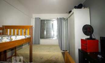 Imagem 7: Apartamento para Aluguel - Rio Branco, 1 Quarto, 25 m2