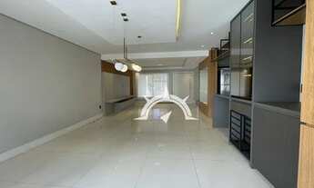 Imagem 3: Casa com 3 dormitórios à venda por R$ 1.250.000 - Ecoville - Porto Alegre/RS