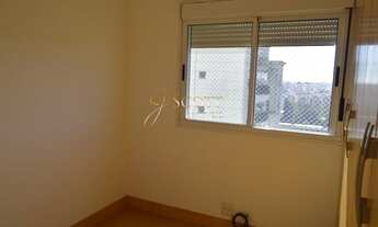 Imagem 4: Apartamento para Aluguel no bairro Jardim Marajoara - São Paulo, SP