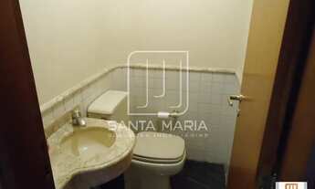 Imagem 4: Apartamento (tipo - padrao) 5 dormitórios/suite, cozinha planejada, portaria 24 horas, ele