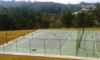 Imagem 5: COTIA - Terreno Padrao - COTIA