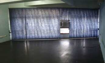 Imagem 5: PORTO ALEGRE - Conjunto Comercial/Sala - PETROPOLIS