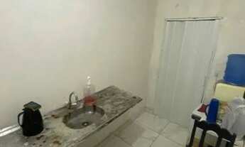 Imagem 4: Apartamento Boa Vista