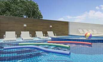 Imagem 4: Apartamento para venda tem 79 metros quadrados com 3 quartos em Tijuca - Rio de Janeiro