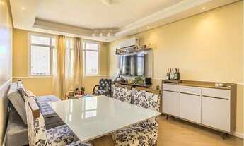 Imagem 3: Apartamento em Cristo Redentor