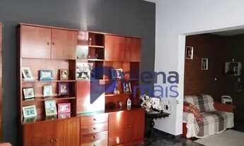 Imagem 7: Casa - venda / locação Jardim do Lago - Campinas