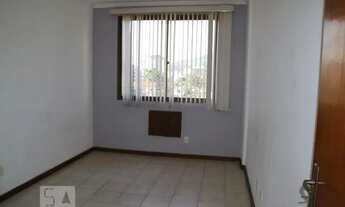 Imagem 4: Apartamento para Aluguel - Taquara, 3 Quartos, 87 m2