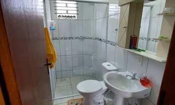 Imagem 7: Apartamento em Itajuba - Barra Velha a 150 mts da praia