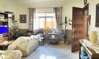 Imagem 4: Deliciosa casa de vila !!!