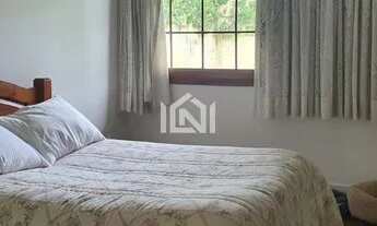 Imagem 7: COTIA - Casa de Condomínio - Granja Viana