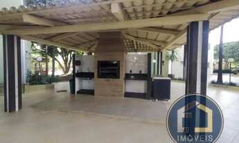 Imagem 3: CONDOMINIO ONIX - RESIDENCIAL ELDORADO