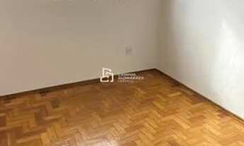 Imagem 5: Casa para aluguel, 3 quartos, 1 vaga, Cardoso - Belo Horizonte/MG