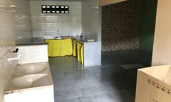 Imagem: Aluga-se Kit Net/apartamento