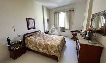 Imagem 6: 2 quartos em Copacabana com vista mar