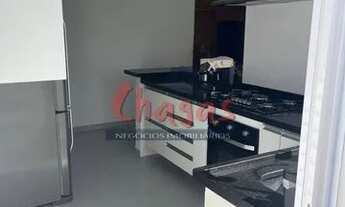 Imagem 7: VENDE-SE | CASA TÉRREA