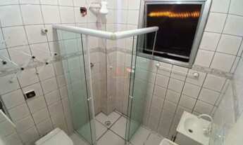 Imagem 4: Apartamento com 1 dorm, Tupi, Praia Grande - R$ 160 mil, Cod: 4919