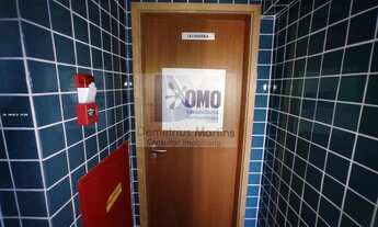 Imagem 7: Flat para Locação em Recife, Boa viagem, 1 dormitório, 1 banheiro, 1 vaga