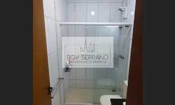 Imagem 5: INDAIATUBA - Casa de Condomínio - JARDIM PANORAMA