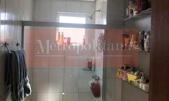 Imagem 7: Apartamento mobiliado 2 quartos 1 vaga no Centro - Canoas - RS