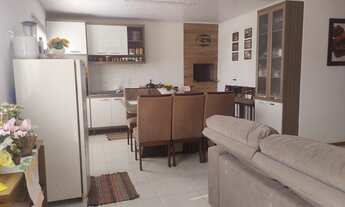 Imagem 3: Oportunidade em Campo Alegre/SC